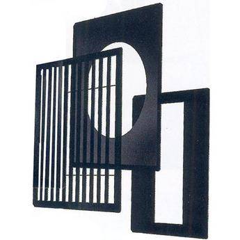 Photoflex Medium Dome Accessory Kit