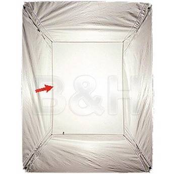 Photoflex Baffle for HalfDome - Medium
