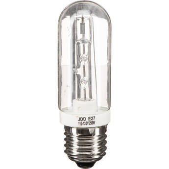 Photoflex Lamp - 250 Watts/120 Volts for StarliteQL