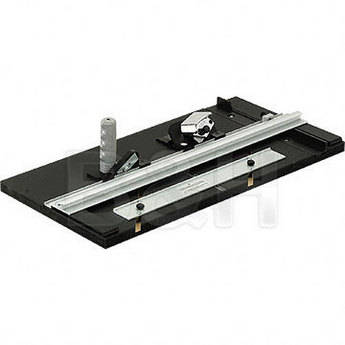 Logan-Graphics Graphic Simplex Mat Cutter with Mat Guides