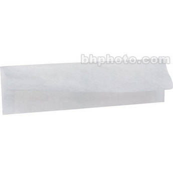 Duracraft Glassine Envelope with Open Side for 6 x 4.5cm - 1000 Pack