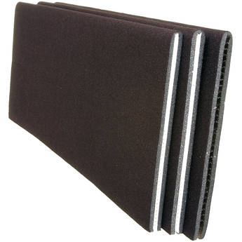 Lightware A1629 Divider Set