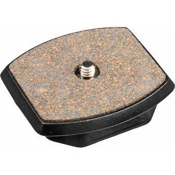Slik Quick Release Plate