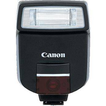 Canon Flash 220EX TTL 