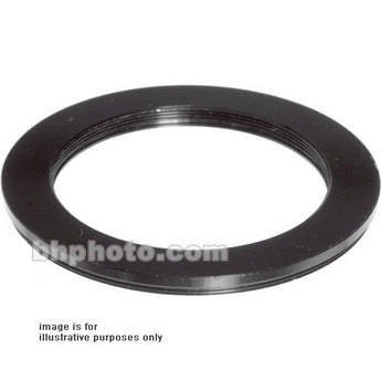 General Brand Anel adaptador 77mm para S�rie 7 APENAS