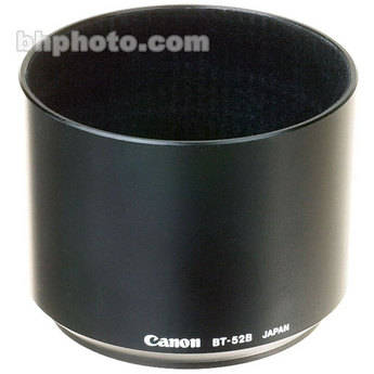 Canon BT-52B - P�ra-Sol de Lente