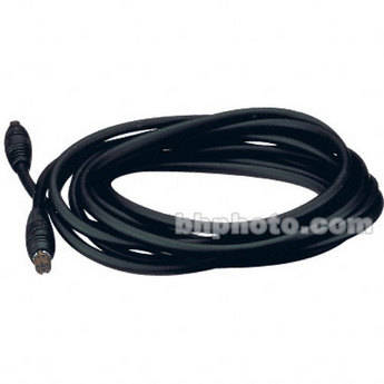 Canon Connecting Cord 300, 3m (9.8ft.) Straight Cord