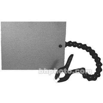 Delta Grip-it Flag - 9 x 13" (22.9 x 33cm)