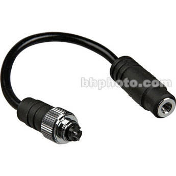 Canon Cable Release Adapter T3