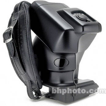 Hasselblad Winder CW for 503CW and 503CXi Cameras