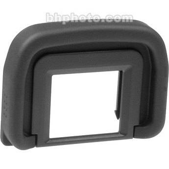 Canon ED Eyecup