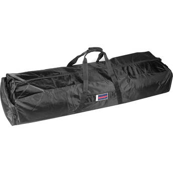 Avenger Frame Bag for Butterfly Frames