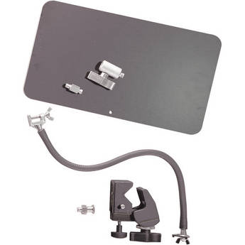 Avenger Universal Flextension Kit