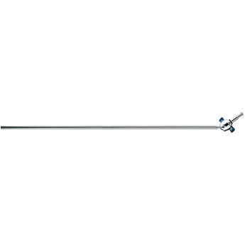 Avenger Extension Arm with Swivel