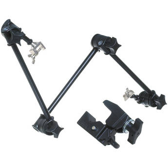 Avenger Universal Articulated Arm Kit