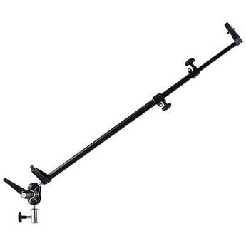 Avenger Collapsible Reflector Holder