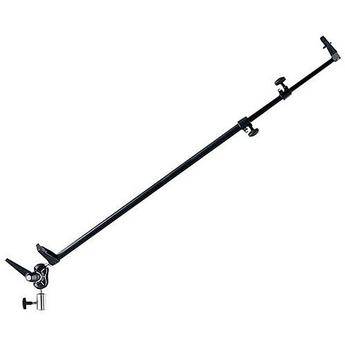 Avenger D705B Long Collapsible Reflector Holder 26"-6' (66cm-1.8m)