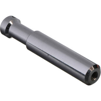 Avenger E300 5/8" Stud with 1/4-20" Female Thread