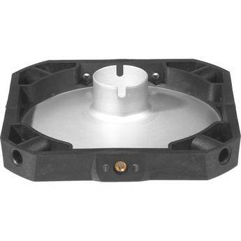 Chimera Speed Ring for Lumedyne, Quantum, Sunpak 120J