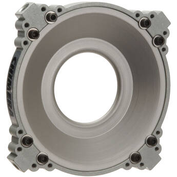 Chimera Speed Ring for Daylite Jr.