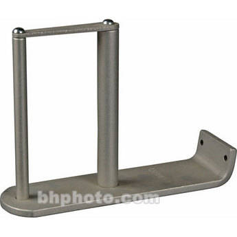 Chimera Grip Head Stand Adapter - 4.5"