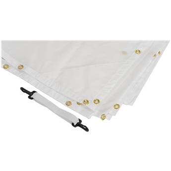 Chimera 6x6' Butterfly Fabric - 1/4 Grid Cloth