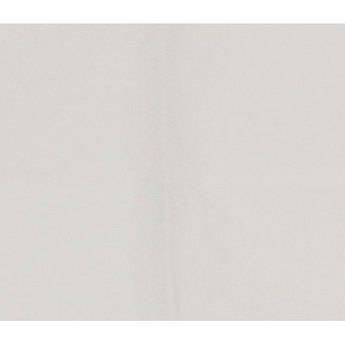 Chimera 1/2 Grid Fabric