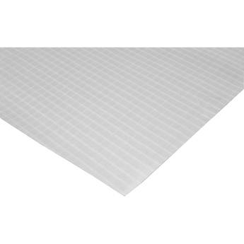 Chimera 1/4 Grid Fabric