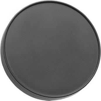Kaiser 33mm Push-On Lens Cap