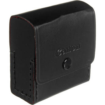 Canon FS-72U 72mm Filter Set