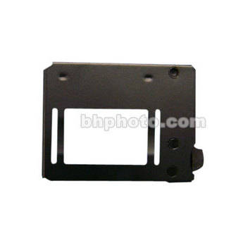 Leica Diopter +3.0 for R8/R9