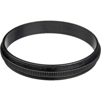 General Brand 49mm to 58mm Macro Coupler (Male to Male)