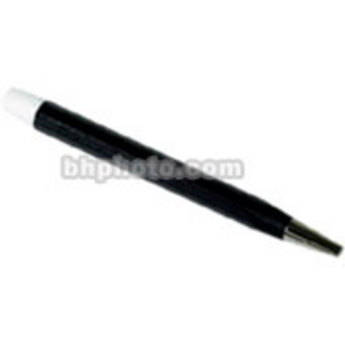 Kalt Contact Battery Cleaner