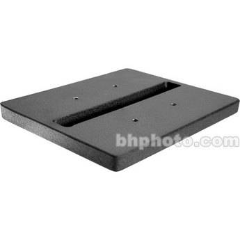 Majestic Plataforma n� 501 6x7"