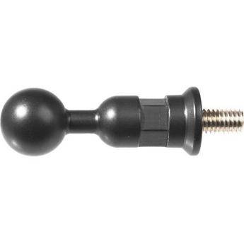 Aquatica Ball Head Flash Mount