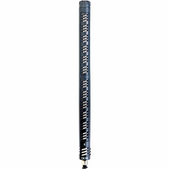 AKG CK98 Hyper-Cardioid Shotgun Microphone