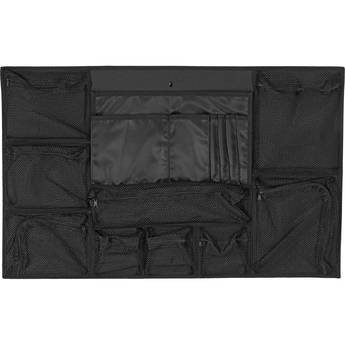 Pelican 1659 Photo Lid Organizer