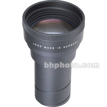 Leica 150mm f/2.8 Projection Lens