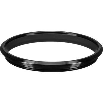 Canon 58C - Adaptador Macrolite 
