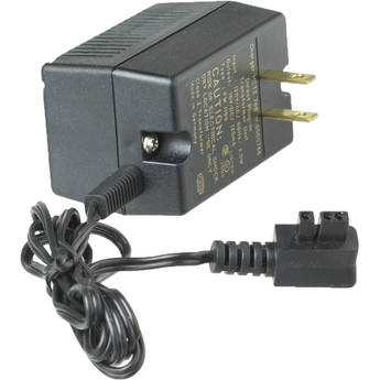 Metz Carregador 769 para a Bateria de N�quel C�dmio 50-45 de Flashes 50MZ e 70MZ