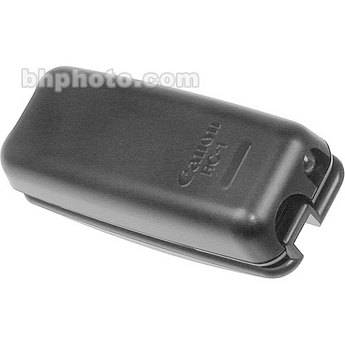 Canon RC-1 Remote Controller