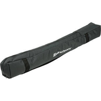 Elinchrom EL33220 Carrying Bag