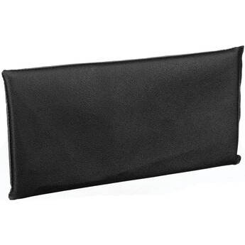 Domke F-2/J-2 Deluxe Bottom Board
