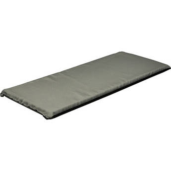 Domke Deluxe Bottom Board