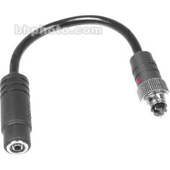 Canon Remote Switch Adapter T3