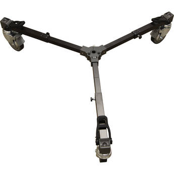 Libec DL-5S Extendable Dolly