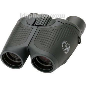 Bushnell 8x30 Natureview Plus Binocular