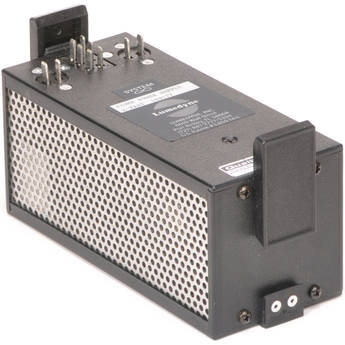 Lumedyne Ultra Speed Module for Power Packs