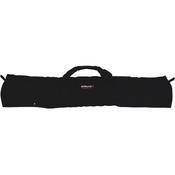 Chimera Duffle - Travel, Padded