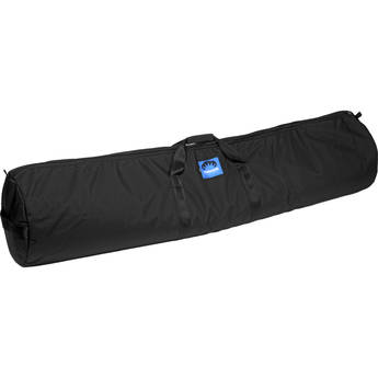 Chimera Duffle Bag for F2 Baffle